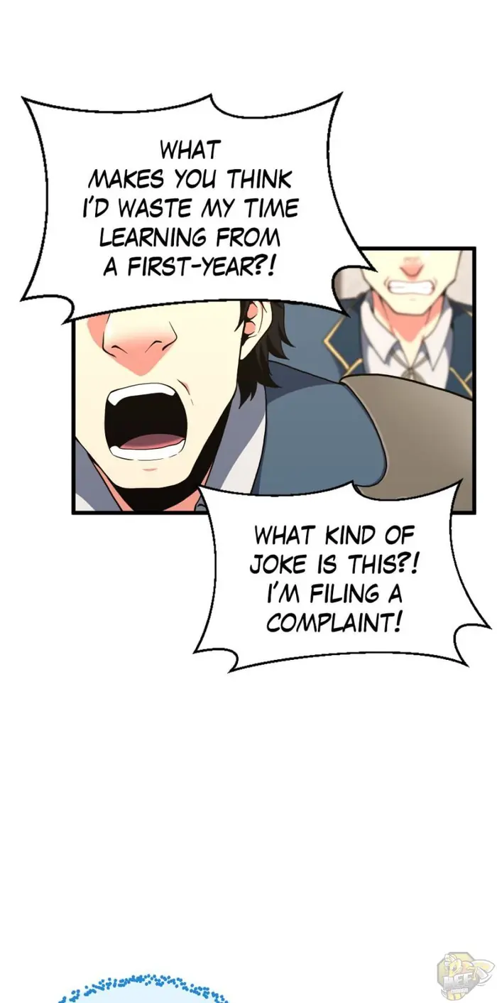 The Beginning After the End Chapter 103 image 65_optimized